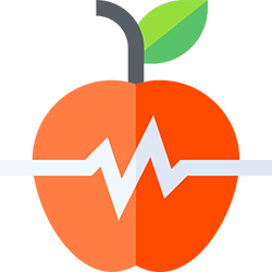 nutrifit-logo